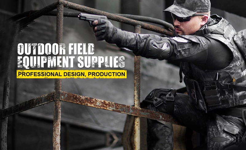 響應(yīng)式網(wǎng)站建設(shè)