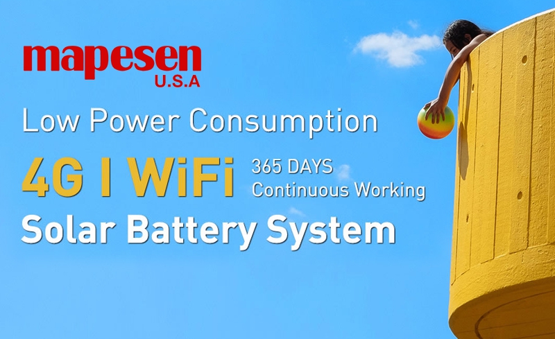 響應(yīng)式外貿(mào)網(wǎng)站建設(shè)